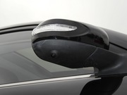 2015 2.4L ԄӃ(q)F 7