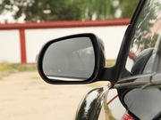 2015 2.4L ԄӃ(q)F 7