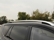 2015 2.4L ԄӃ(q)F 7