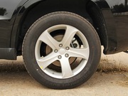 2015 2.4L ԄӃ(q)F 7