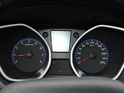 2015 2.4L Ԅ(dng)(q)F 7