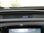 2015 2.4L Ԅ(dng)(q)F 7