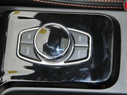 2015 2.4L Ԅ(dng)(q)F 7