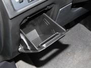 2015 2.4L Ԅ(dng)(q)F 7