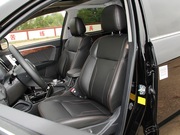 2015 2.4L Ԅ(dng)(q)F 7