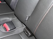 2015 2.4L Ԅ(dng)(q)F 7