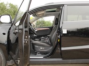 2015 2.4L Ԅ(dng)(q)F 7