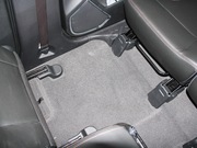 2015 2.4L Ԅ(dng)(q)F 7