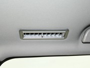 2015 2.4L Ԅ(dng)(q)F 7