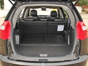 2015 2.4L Ԅ(dng)(q)F 7