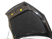 2015 2.4L ԄӃ(q)F 7