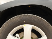 2015 2.4L ԄӃ(q)F 7