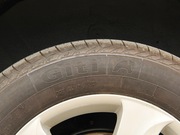 2015 2.4L ԄӃ(q)F 7