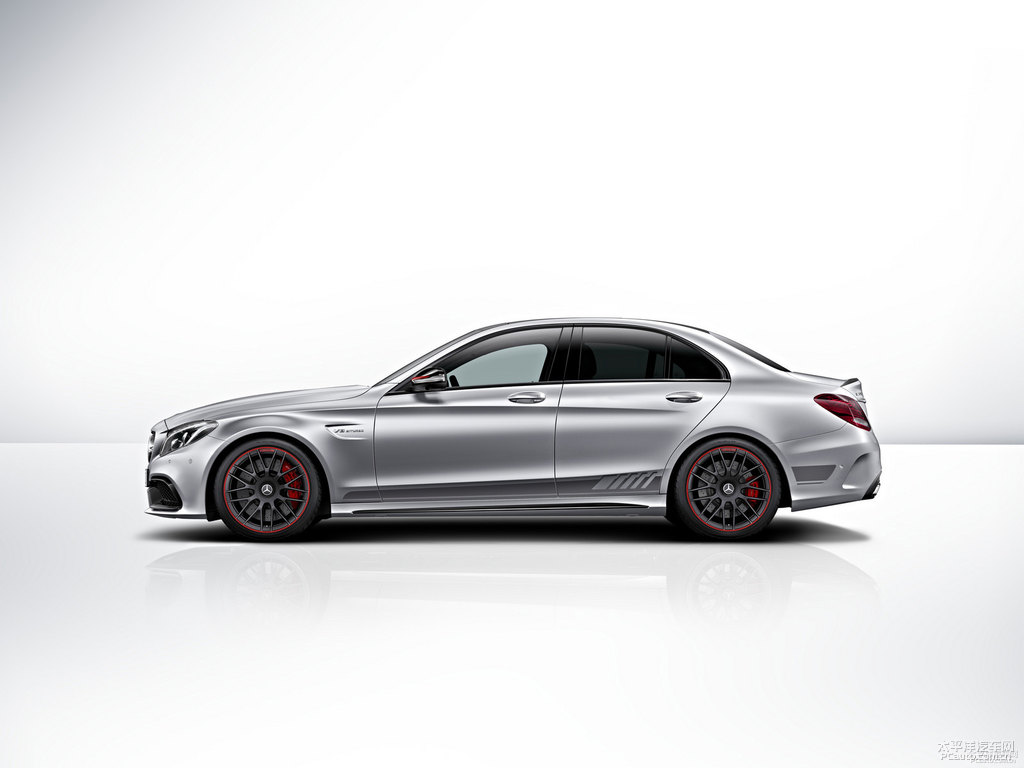 C(j)AMG܇^^DƬ