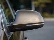 2015 35 TFSI quattrom