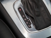 2015 35 TFSI quattrom