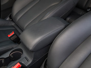 2015 35 TFSI quattrom