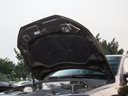 2015 35 TFSI quattrom