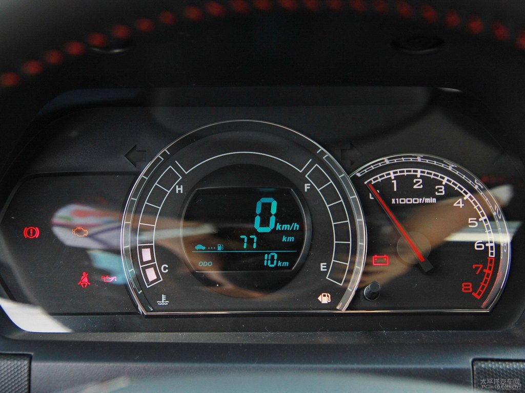 ʿtLM4п؃(ni)DƬ