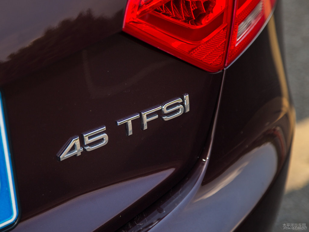 tWA5(M(jn))܇β^DƬ