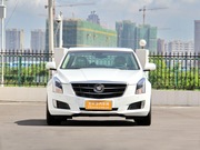 2014款 28T 領(lǐng)先型 D3運(yùn)動(dòng)設(shè)計(jì)版 2014款 28T 領(lǐng)先型 D3運(yùn)動(dòng)設(shè)計(jì)版