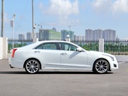 2014款 28T 領(lǐng)先型 D3運(yùn)動(dòng)設(shè)計(jì)版 2014款 28T 領(lǐng)先型 D3運(yùn)動(dòng)設(shè)計(jì)版