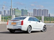 2014款 28T 領(lǐng)先型 D3運(yùn)動(dòng)設(shè)計(jì)版 2014款 28T 領(lǐng)先型 D3運(yùn)動(dòng)設(shè)計(jì)版