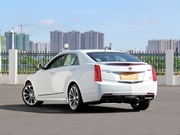 2014款 28T 領(lǐng)先型 D3運(yùn)動(dòng)設(shè)計(jì)版 2014款 28T 領(lǐng)先型 D3運(yùn)動(dòng)設(shè)計(jì)版