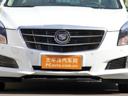 2014款 28T 領(lǐng)先型 D3運(yùn)動(dòng)設(shè)計(jì)版 2014款 28T 領(lǐng)先型 D3運(yùn)動(dòng)設(shè)計(jì)版
