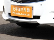 2014款 28T 領(lǐng)先型 D3運(yùn)動(dòng)設(shè)計(jì)版 2014款 28T 領(lǐng)先型 D3運(yùn)動(dòng)設(shè)計(jì)版