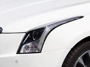 2014款 28T 領(lǐng)先型 D3運(yùn)動(dòng)設(shè)計(jì)版 2014款 28T 領(lǐng)先型 D3運(yùn)動(dòng)設(shè)計(jì)版