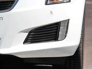 2014款 28T 領(lǐng)先型 D3運(yùn)動(dòng)設(shè)計(jì)版 2014款 28T 領(lǐng)先型 D3運(yùn)動(dòng)設(shè)計(jì)版