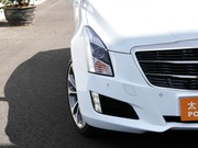 2014款 28T 領(lǐng)先型 D3運(yùn)動(dòng)設(shè)計(jì)版 2014款 28T 領(lǐng)先型 D3運(yùn)動(dòng)設(shè)計(jì)版