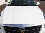 2014款 28T 領(lǐng)先型 D3運(yùn)動(dòng)設(shè)計(jì)版 2014款 28T 領(lǐng)先型 D3運(yùn)動(dòng)設(shè)計(jì)版