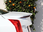 2014款 28T 領(lǐng)先型 D3運(yùn)動(dòng)設(shè)計(jì)版 2014款 28T 領(lǐng)先型 D3運(yùn)動(dòng)設(shè)計(jì)版