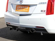 2014款 28T 領(lǐng)先型 D3運(yùn)動(dòng)設(shè)計(jì)版 2014款 28T 領(lǐng)先型 D3運(yùn)動(dòng)設(shè)計(jì)版