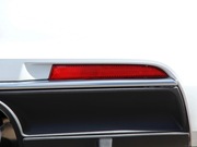 2014款 28T 領(lǐng)先型 D3運(yùn)動(dòng)設(shè)計(jì)版 2014款 28T 領(lǐng)先型 D3運(yùn)動(dòng)設(shè)計(jì)版