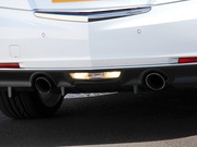 2014款 28T 領(lǐng)先型 D3運(yùn)動(dòng)設(shè)計(jì)版 2014款 28T 領(lǐng)先型 D3運(yùn)動(dòng)設(shè)計(jì)版