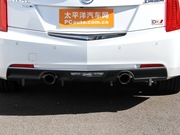 2014款 28T 領(lǐng)先型 D3運(yùn)動(dòng)設(shè)計(jì)版 2014款 28T 領(lǐng)先型 D3運(yùn)動(dòng)設(shè)計(jì)版