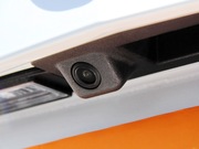 2014款 28T 領(lǐng)先型 D3運(yùn)動(dòng)設(shè)計(jì)版 2014款 28T 領(lǐng)先型 D3運(yùn)動(dòng)設(shè)計(jì)版