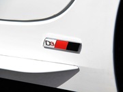 2014款 28T 領(lǐng)先型 D3運(yùn)動(dòng)設(shè)計(jì)版 2014款 28T 領(lǐng)先型 D3運(yùn)動(dòng)設(shè)計(jì)版