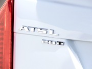 2014款 28T 領(lǐng)先型 D3運(yùn)動(dòng)設(shè)計(jì)版 2014款 28T 領(lǐng)先型 D3運(yùn)動(dòng)設(shè)計(jì)版