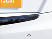 2014款 28T 領(lǐng)先型 D3運(yùn)動(dòng)設(shè)計(jì)版 2014款 28T 領(lǐng)先型 D3運(yùn)動(dòng)設(shè)計(jì)版