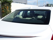 2014款 28T 領(lǐng)先型 D3運(yùn)動(dòng)設(shè)計(jì)版 2014款 28T 領(lǐng)先型 D3運(yùn)動(dòng)設(shè)計(jì)版