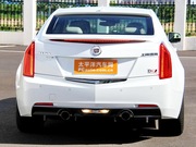 2014款 28T 領(lǐng)先型 D3運(yùn)動(dòng)設(shè)計(jì)版 2014款 28T 領(lǐng)先型 D3運(yùn)動(dòng)設(shè)計(jì)版