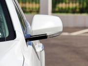 2014款 28T 領(lǐng)先型 D3運(yùn)動(dòng)設(shè)計(jì)版 2014款 28T 領(lǐng)先型 D3運(yùn)動(dòng)設(shè)計(jì)版