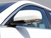 2014款 28T 領(lǐng)先型 D3運(yùn)動(dòng)設(shè)計(jì)版 2014款 28T 領(lǐng)先型 D3運(yùn)動(dòng)設(shè)計(jì)版