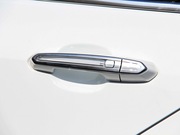 2014款 28T 領(lǐng)先型 D3運(yùn)動(dòng)設(shè)計(jì)版 2014款 28T 領(lǐng)先型 D3運(yùn)動(dòng)設(shè)計(jì)版