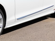 2014款 28T 領(lǐng)先型 D3運(yùn)動(dòng)設(shè)計(jì)版 2014款 28T 領(lǐng)先型 D3運(yùn)動(dòng)設(shè)計(jì)版