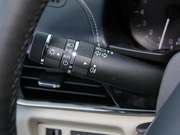 2014款 28T 領(lǐng)先型 D3運(yùn)動設(shè)計版 2014款 28T 領(lǐng)先型 D3運(yùn)動設(shè)計版